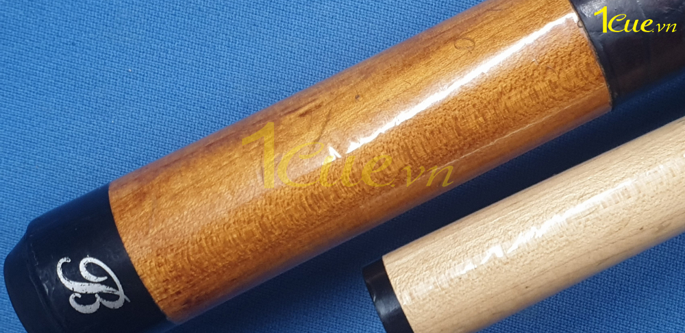 Cơ, Gậy Bi-a Bcues | 1Cue.vn