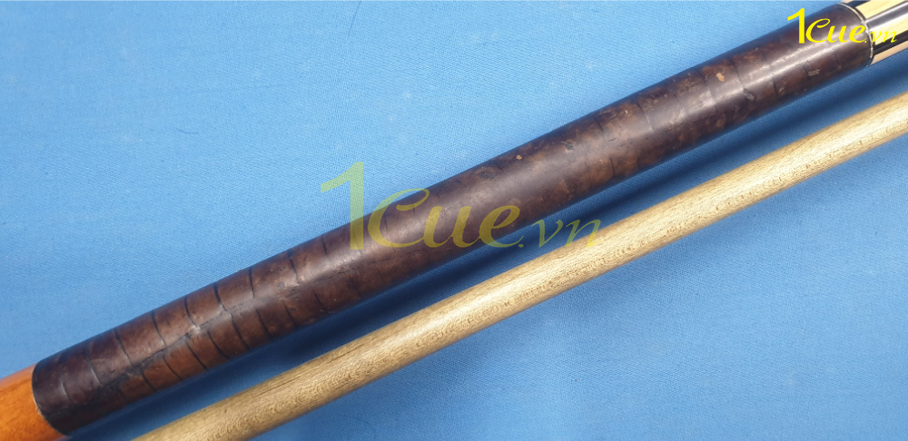 Cơ, Gậy Bi-a Bcues | 1Cue.vn