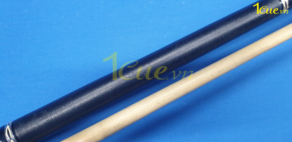 Cơ, Gậy Bi-a BK BF9 | 1Cue.vn