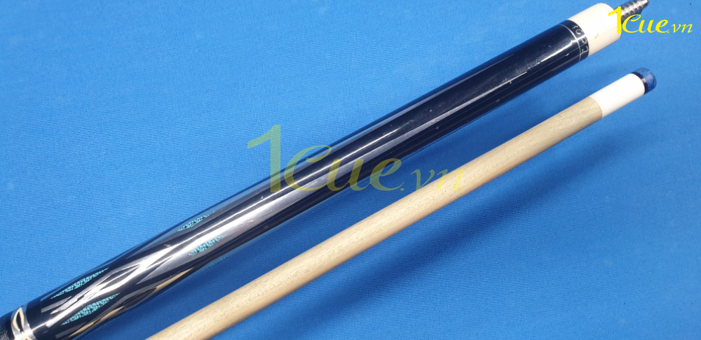 Cơ, Gậy Bi-a BK BF9 | 1Cue.vn