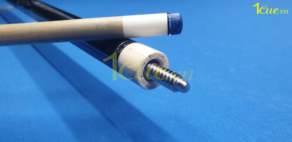 Cơ, Gậy Bi-a BK BF9 | 1Cue.vn