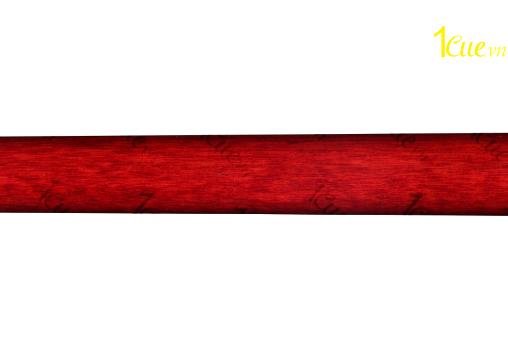 Cơ,Gậy Bi-a Phá Nhảy BK BJJ-Red 1Cue.vn  