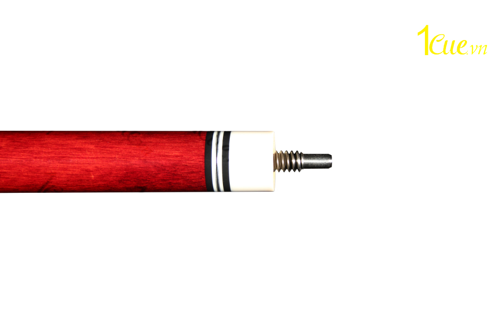 Cơ,Gậy Bi-a Phá Nhảy BK BJJ-Red 1Cue.vn  