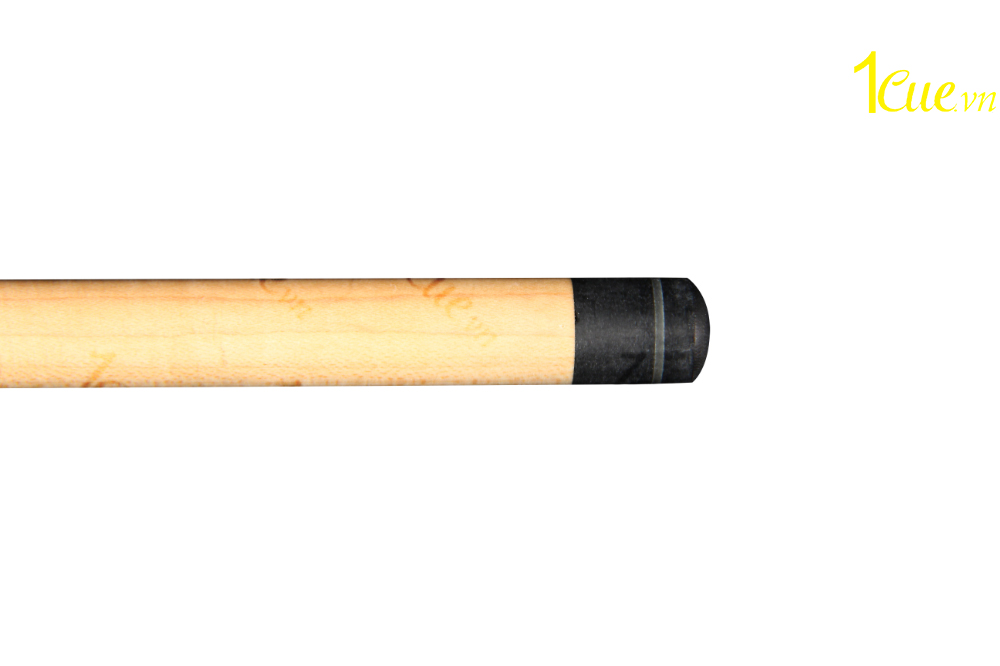 Cơ,Gậy Bi-a Phá Nhảy BK BJJ-Red 1Cue.vn  