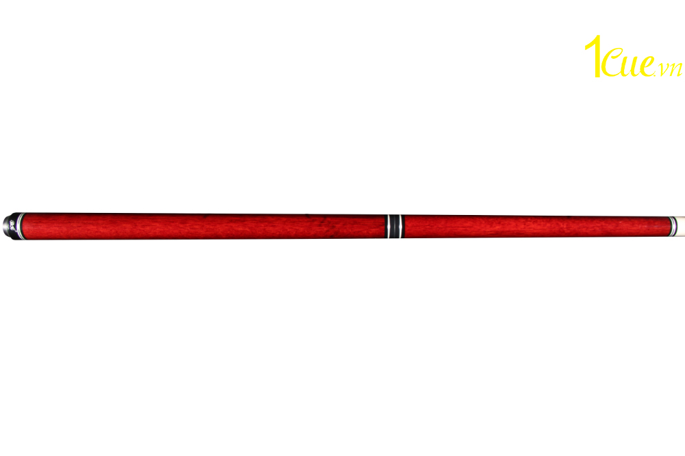 Cơ,Gậy Bi-a Phá Nhảy BK BJJ-Red 1Cue.vn  