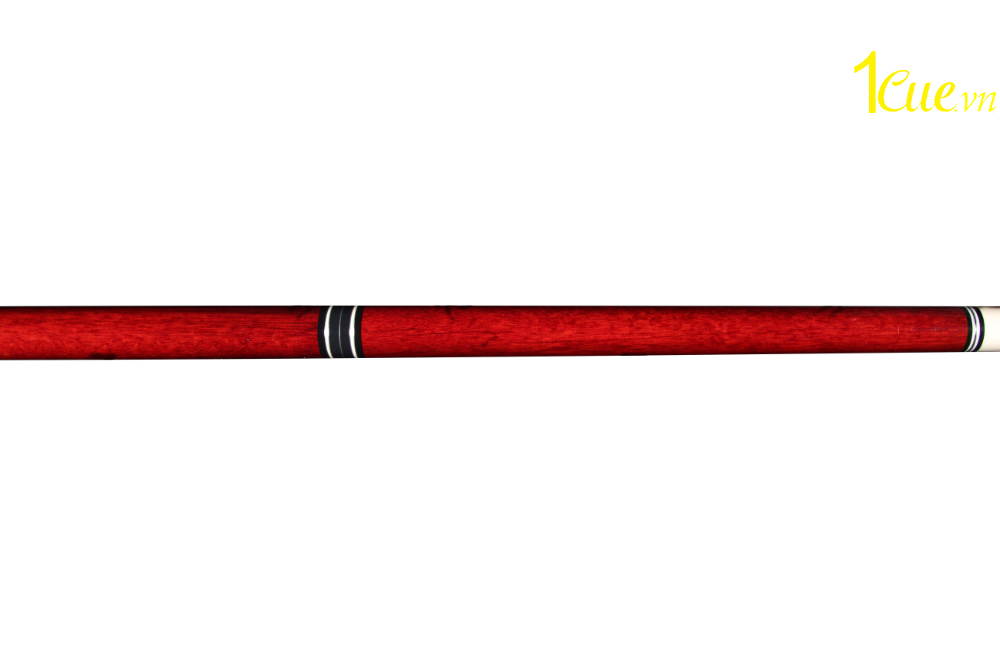 Cơ,Gậy Bi-a Phá Nhảy BK BJJ-Red 1Cue.vn  