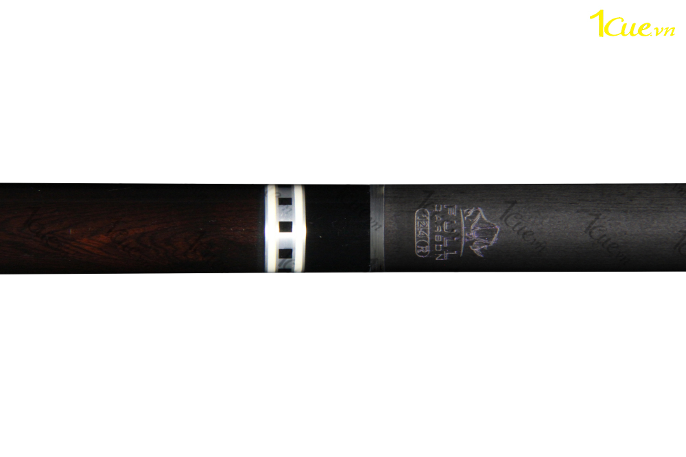 Ngọn Bi a Rhino Ren 3-8/11 | 1Cue.vn