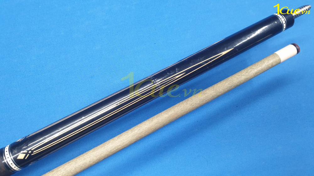 Cơ, Gậy Bi-a Demon DF1 | 1Cue.vn