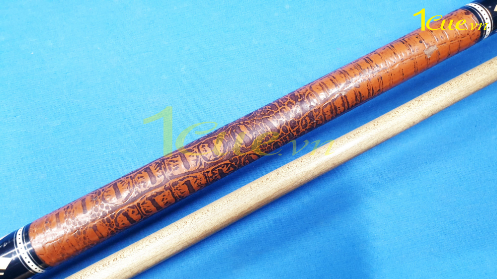 Cơ, Gậy Bi-a Demon DF9 | 1Cue.vn