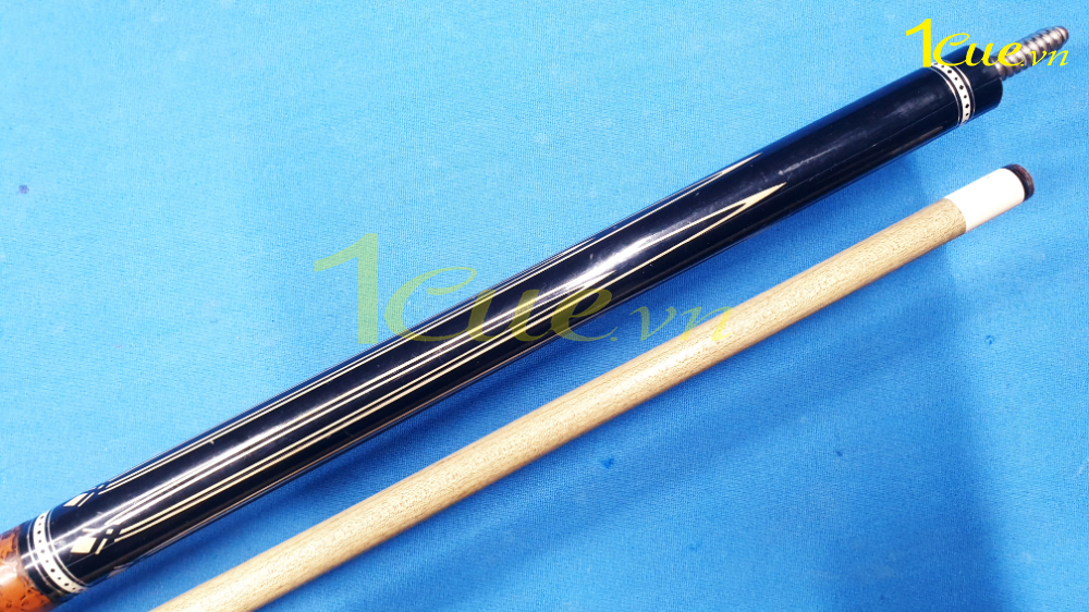 Cơ, Gậy Bi-a Demon DF9 | 1Cue.vn