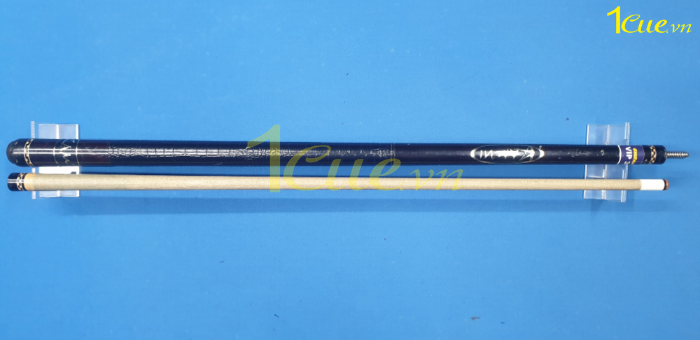 Cơ, Gậy Bi-a B Cues | 1Cue.vn