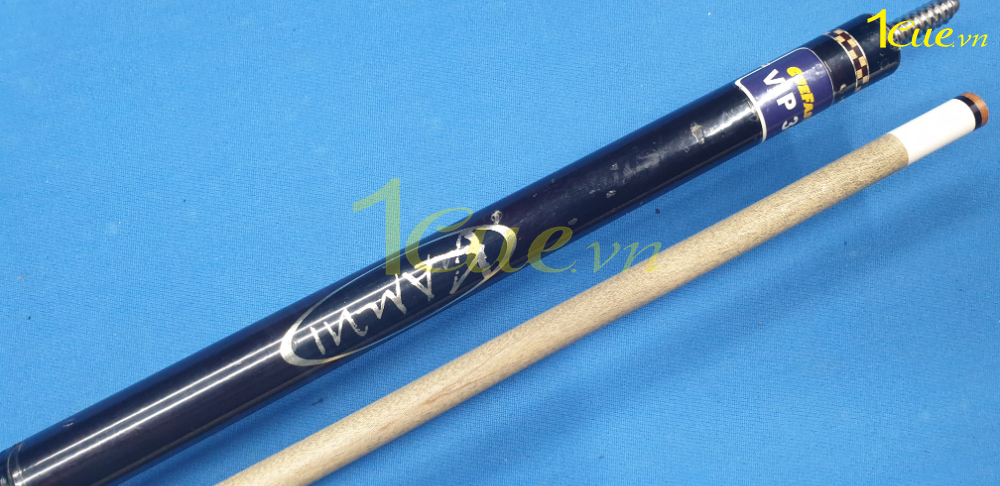 Cơ, Gậy Bi-a B Cues | 1Cue.vn