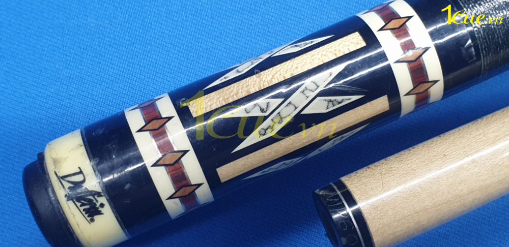 Cơ, Gậy Bi-a Dufferin D415 | 1Cue.vn