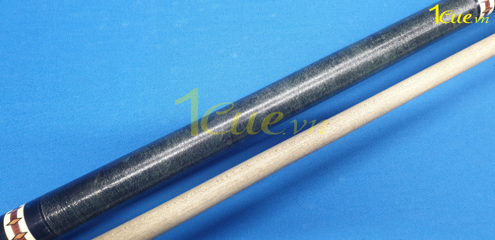 Cơ, Gậy Bi-a Dufferin D415 | 1Cue.vn