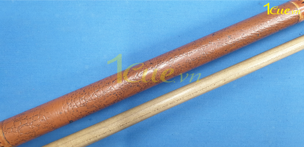 Cơ, Gậy Bi-a Dufferin D541 | 1Cue.vn