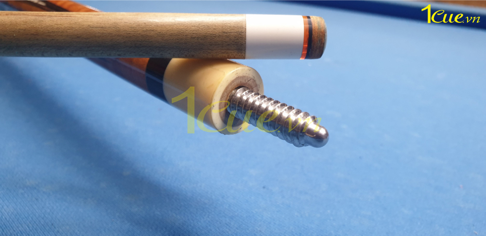 Cơ, Gậy Bi-a Dufferin D541 | 1Cue.vn