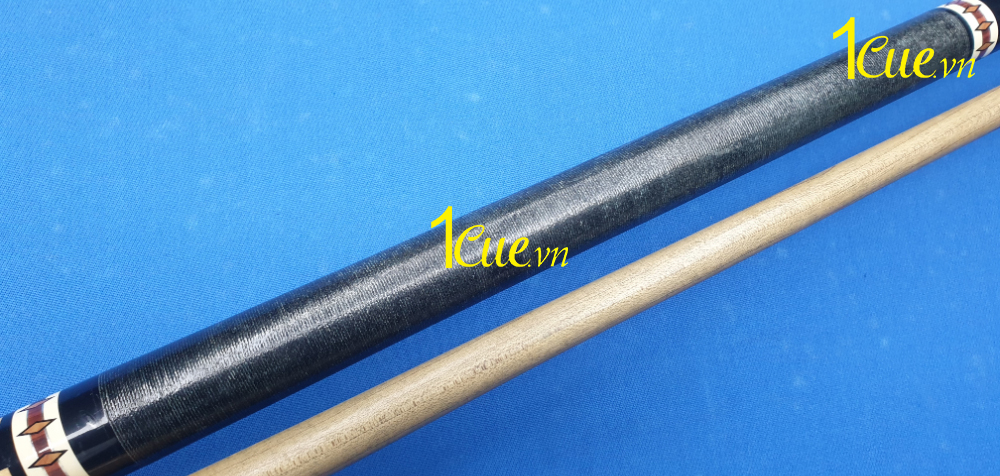 Cơ, Gậy Bi-a Dufferin D8 like new | 1Cue.vn