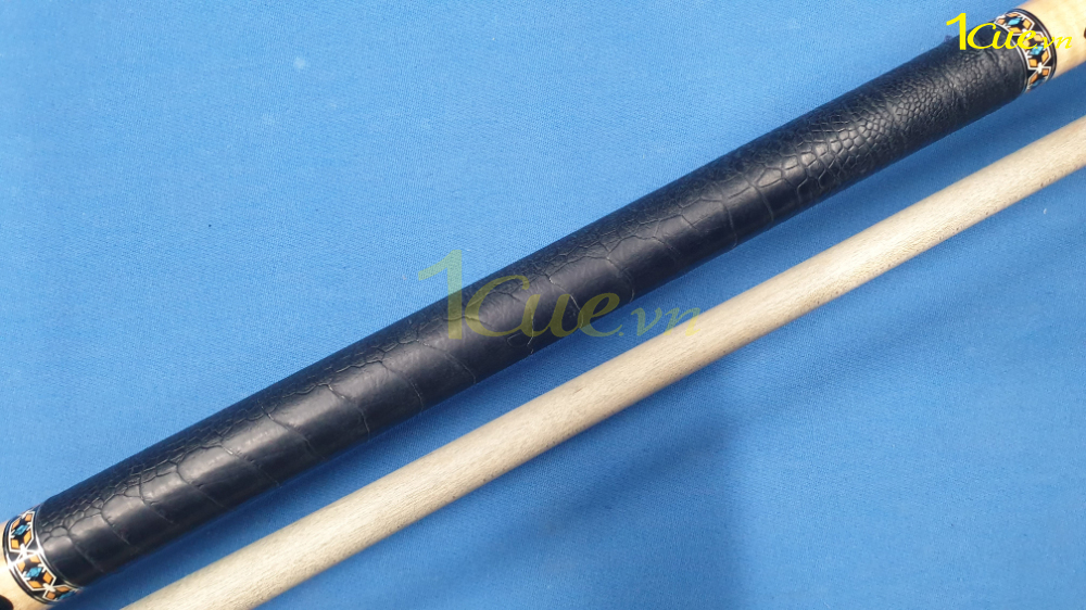 Cơ, Gậy Bi-a Duffurin D541 | 1Cue.vn