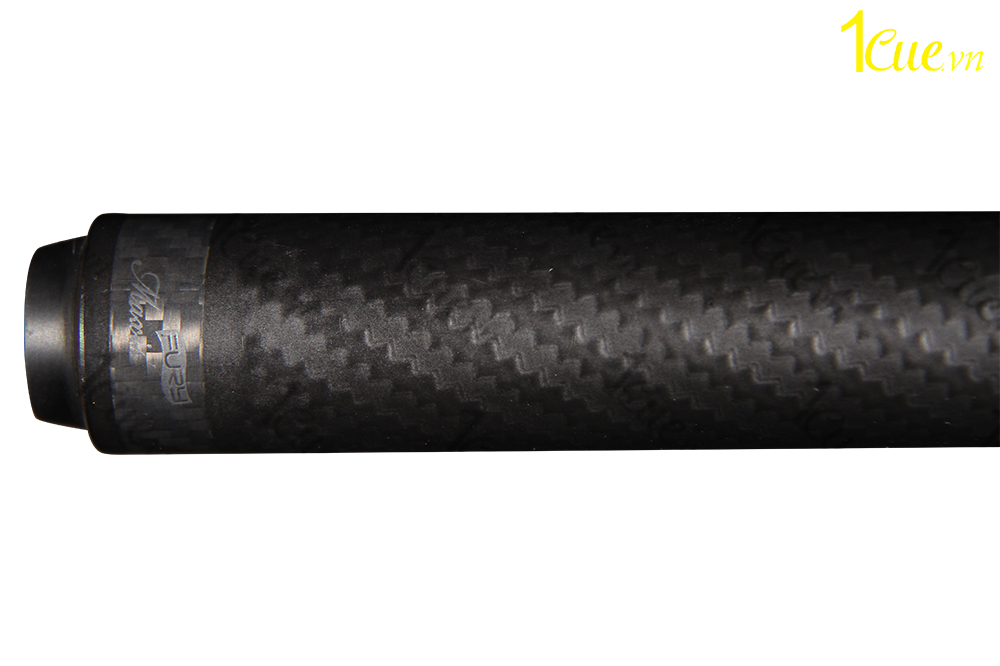 Cơ, Gậy Bi-a Fury CFP-01 | 1Cue.vn