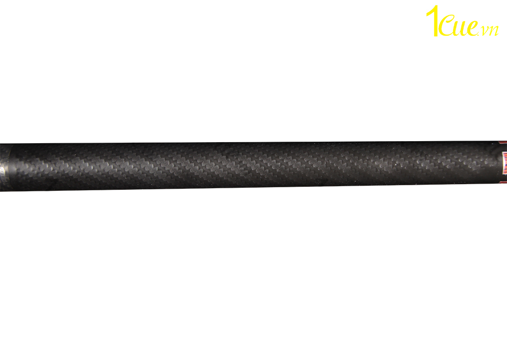 Cơ, Gậy Bi-a Fury CFP-01 | 1Cue.vn  