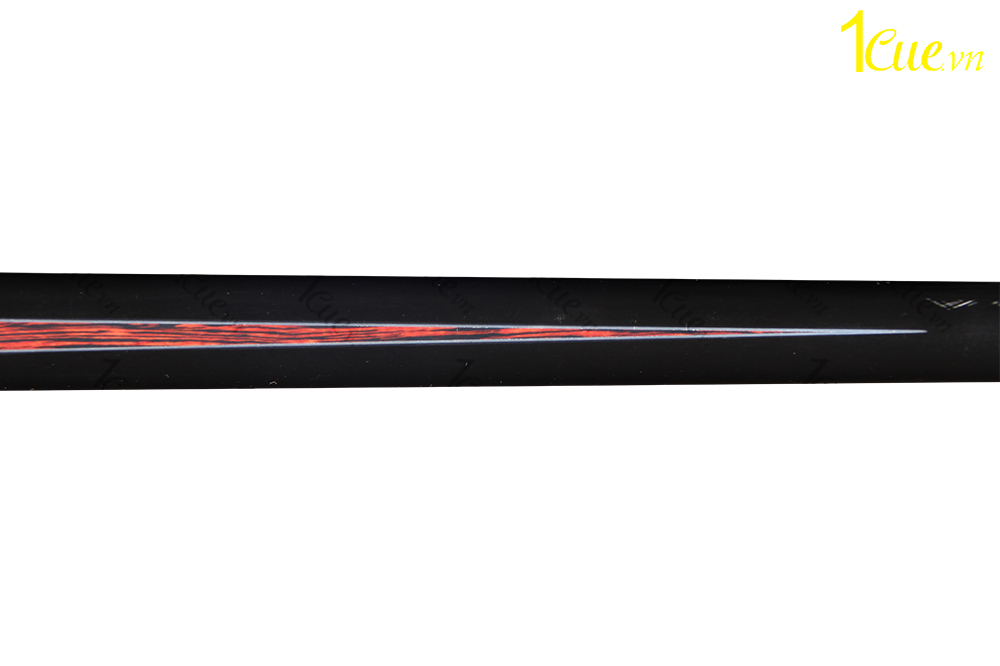 Cơ, Gậy Bi-a Fury CFP-01 | 1Cue.vn  