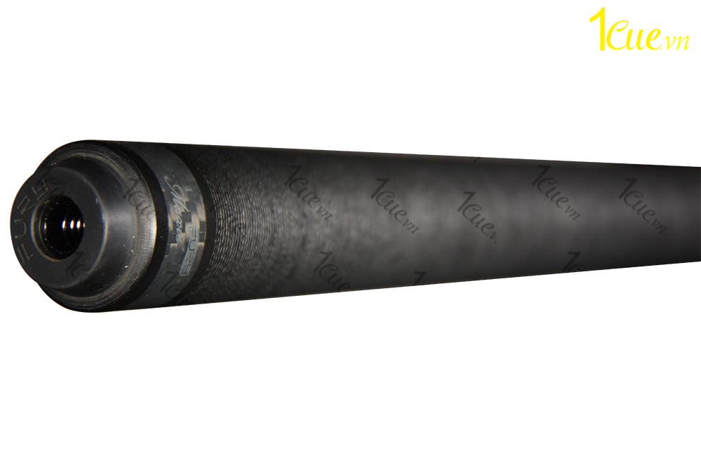 Cơ, Gậy Bi-a Fury CFP-01 | 1Cue.vn