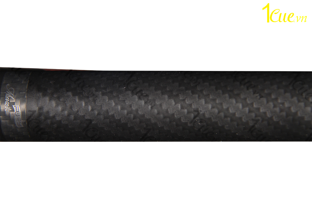 Cơ, Gậy Bi-a Fury CFP-01 | 1Cue.vn