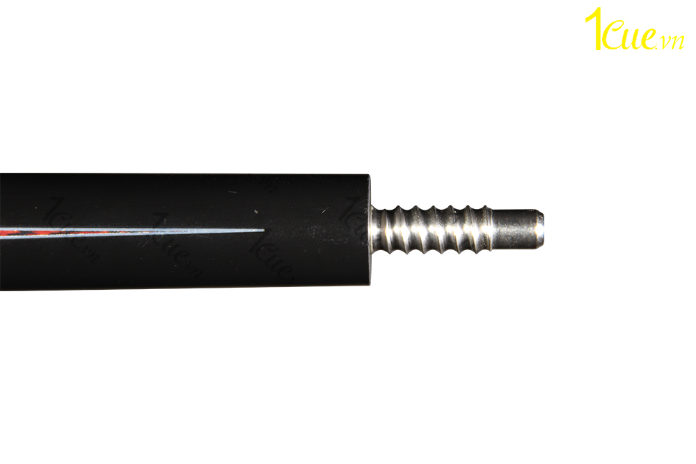 Cơ, Gậy Bi-a Fury CFP-01 | 1Cue.vn