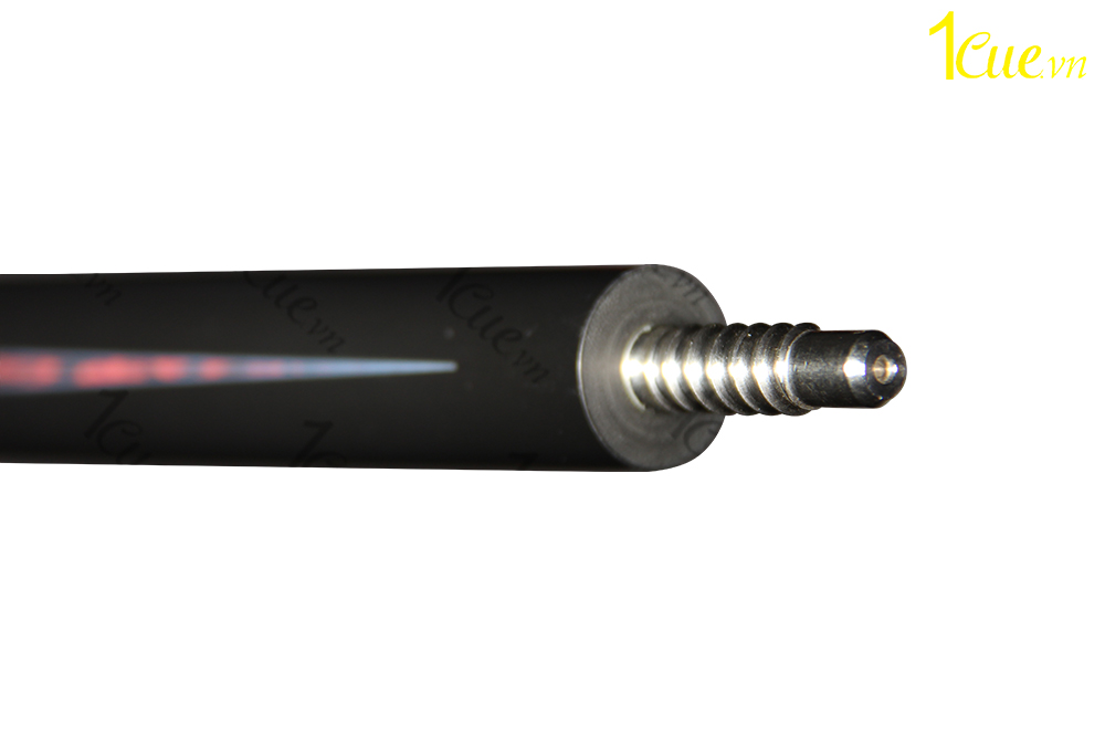 Cơ, Gậy Bi-a Fury CFP-01 | 1Cue.vn