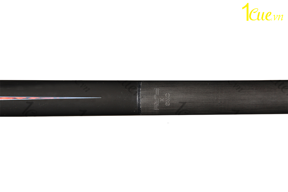 Cơ, Gậy Bi-a Fury CFP-01 | 1Cue.vn