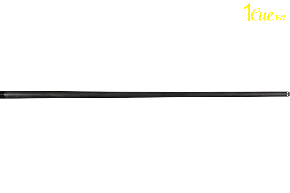 Cơ, Gậy Bi-a Fury CFP-01 | 1Cue.vn