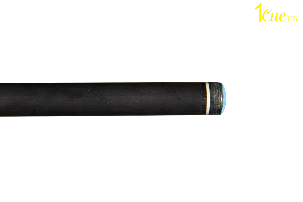 Cơ, Gậy Bi-a Fury CFP-01 | 1Cue.vn