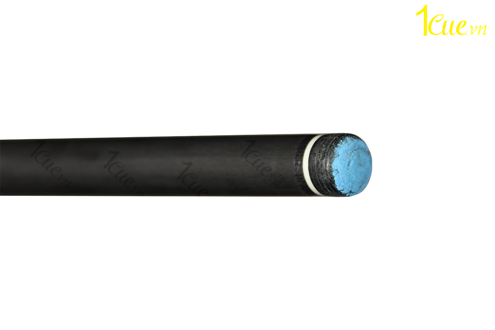 Cơ, Gậy Bi-a Fury CFP-01 | 1Cue.vn