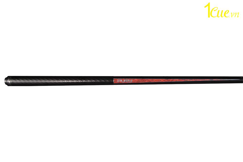 Cơ, Gậy Bi-a Fury CFP-01 | 1Cue.vn