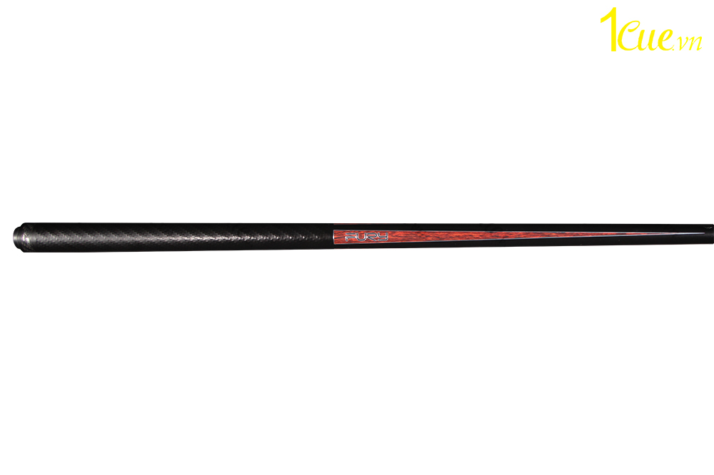 Cơ, Gậy Bi-a Fury CFP-01 | 1Cue.vn  