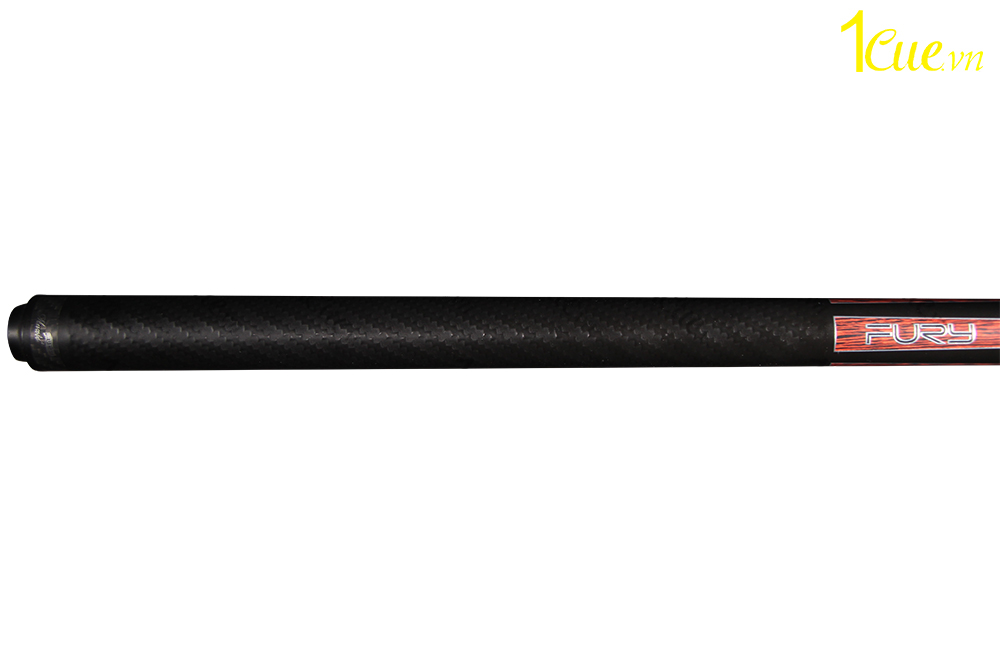 Cơ, Gậy Bi-a Fury CFP-01 | 1Cue.vn