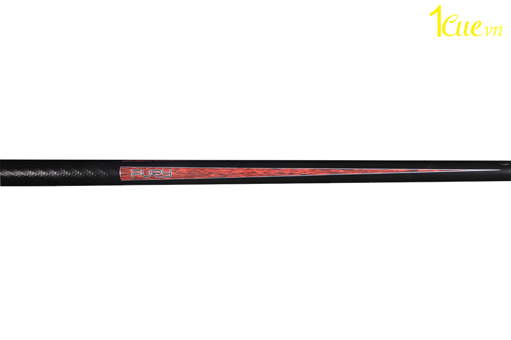 Cơ, Gậy Bi-a Fury CFP-01 | 1Cue.vn