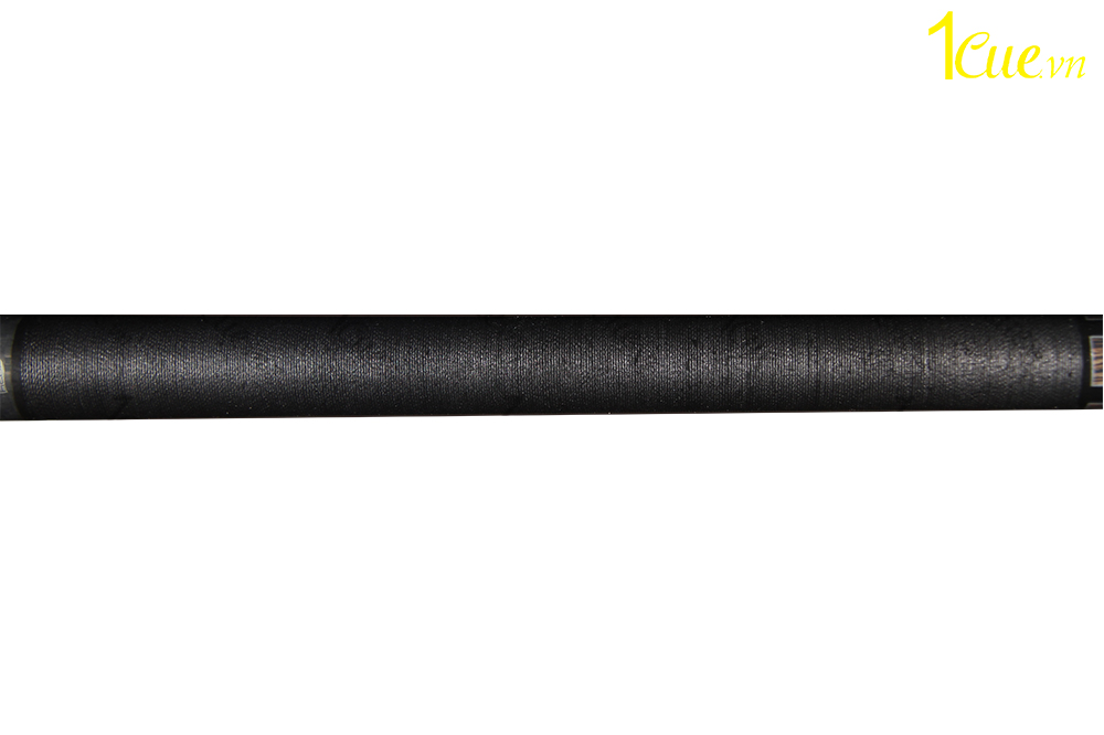 Cơ, Gậy Bi-a Fury CFP-02 | 1Cue.vn