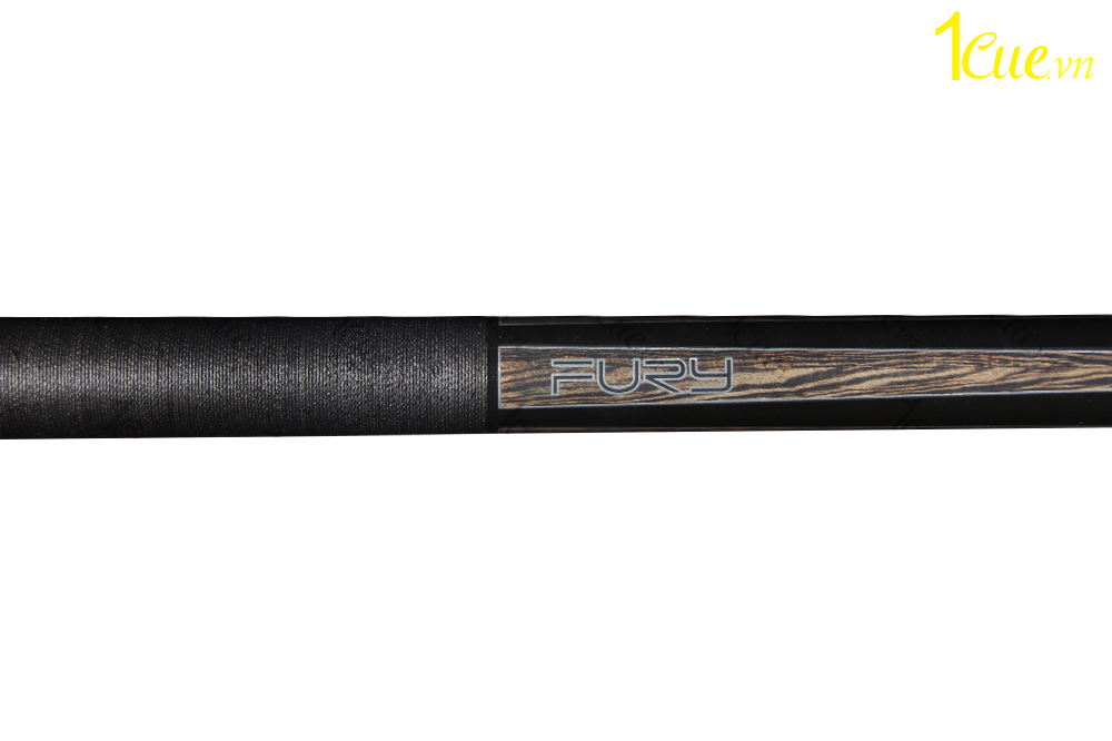 Cơ, Gậy Bi-a Fury CFP-02 | 1Cue.vn