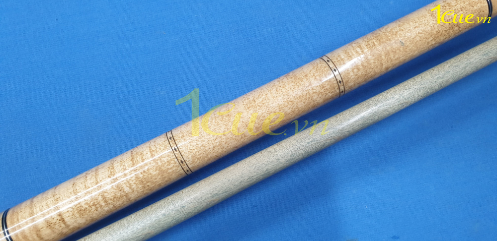 Cơ, Gậy Bi-a Fury DT | 1Cue.vn