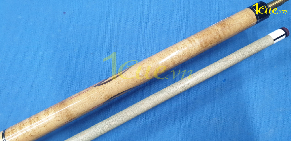 Cơ, Gậy Bi-a Fury DT | 1Cue.vn