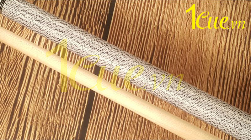 Cơ Bi a Fury Cues DP 04 | 1Cue.vn