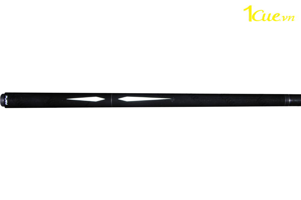 Cơ, Gậy Nhảy Bi a Fury JPS-06 | 1Cue.vn