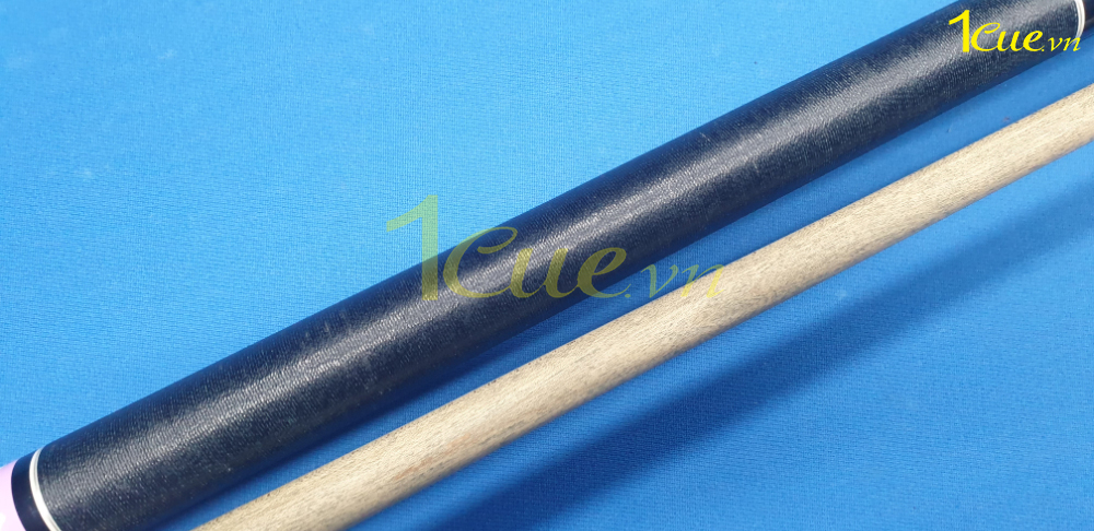 Cơ, Gậy Bi-a Fury SV | 1Cue.vn
