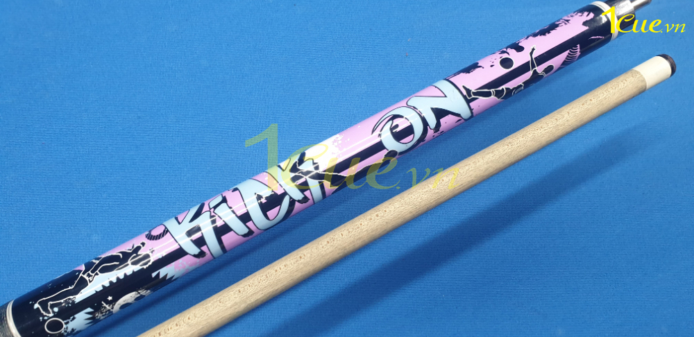 Cơ, Gậy Bi-a Fury SV | 1Cue.vn