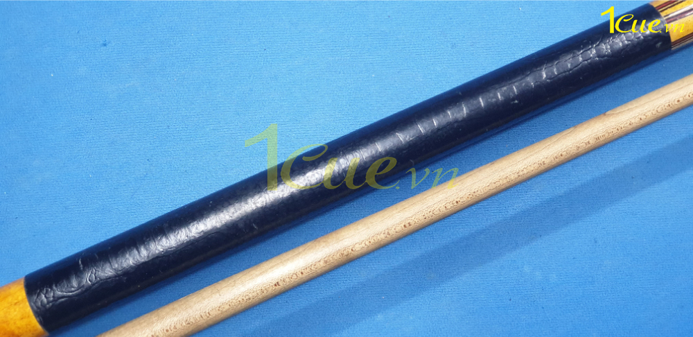 Cơ, Gậy Bi-a Licos | 1Cue.vn