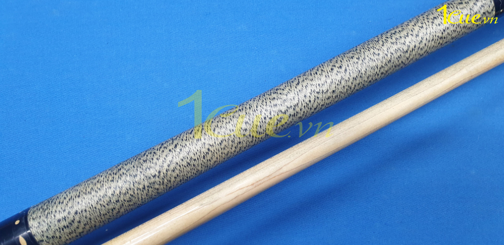 Cơ, Gậy Bi-a Licos | 1Cue.vn