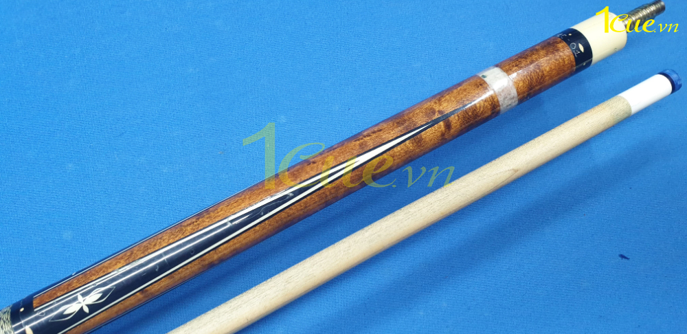 Cơ, Gậy Bi-a Licos | 1Cue.vn