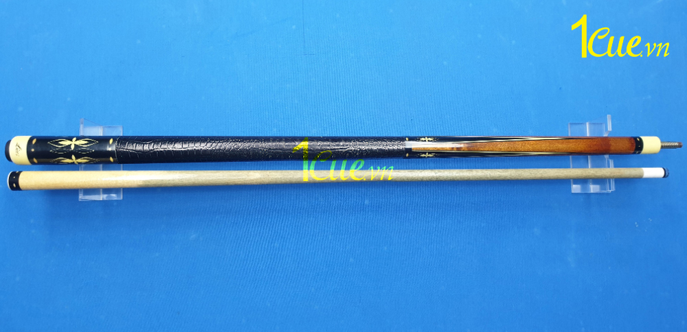 Cơ, Gậy Bi-a Licos seri 03 like new | 1Cue.vn