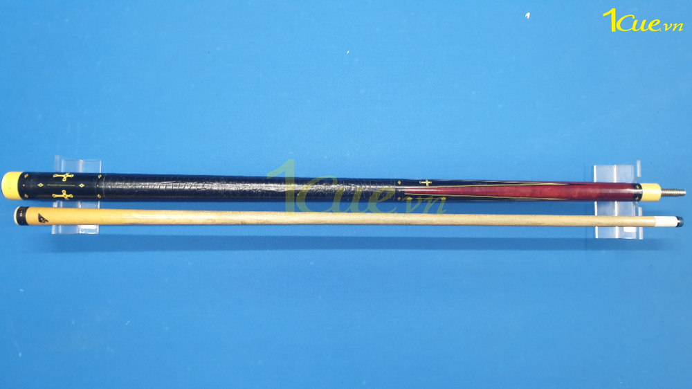 Cơ, Gậy Bi-a Licos Seri | 1Cue.vn